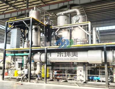 定南眾智環?；び邢薰?></div>
                                    <h3>
                                      定南眾智環?；び邢薰?                                   </h3>
                                </a>
                            </li>
                                                      
                                                     
                                                    </ul>
                        
                        
                        
                    </div>

            </div>

            <div   id=